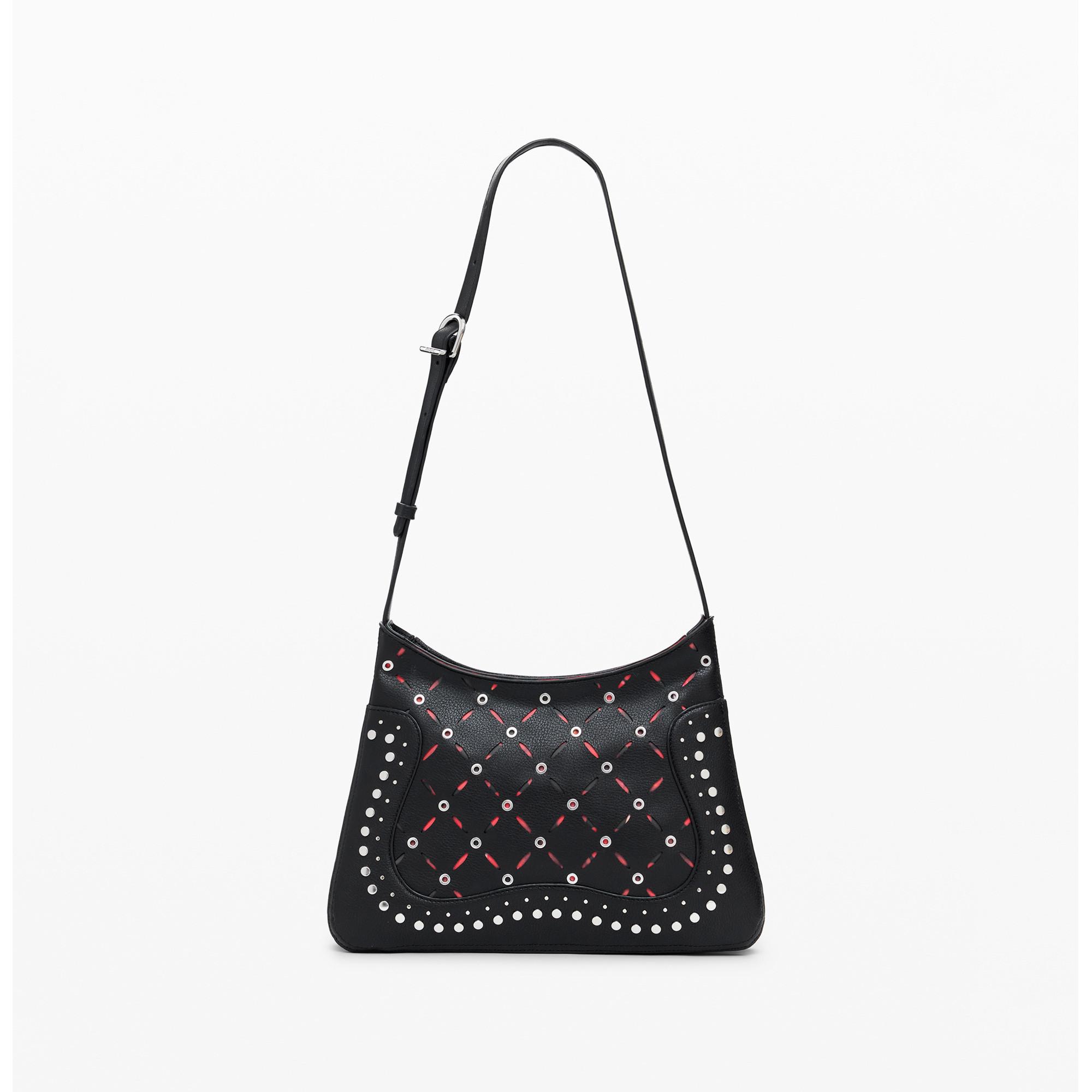 Desigual Borsa a Tracolla  