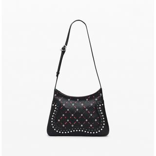 Desigual Borsa a Tracolla  