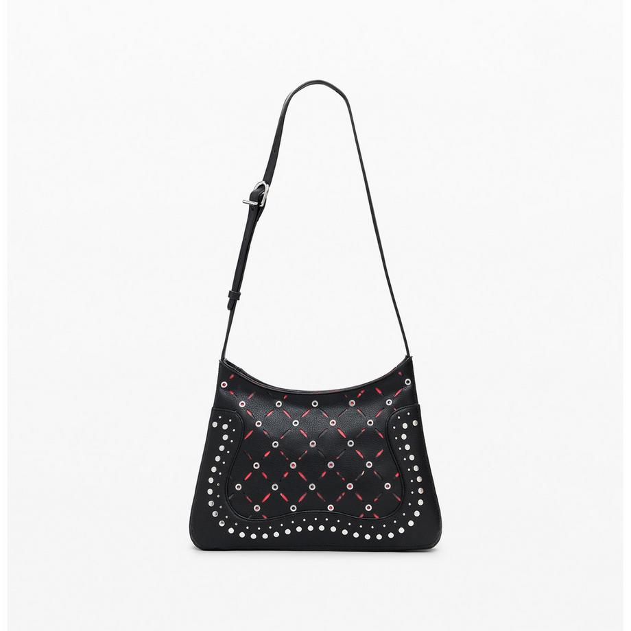 Desigual Borsa a Tracolla  