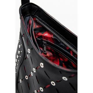 Desigual Borsa a Tracolla  