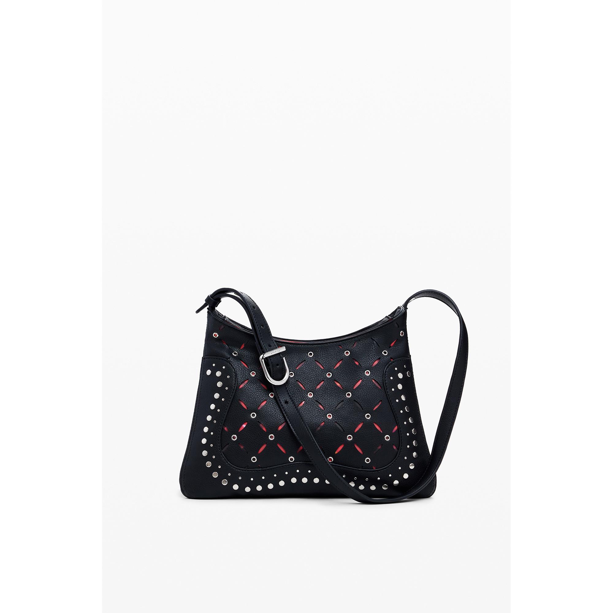 Desigual Borsa a Tracolla  