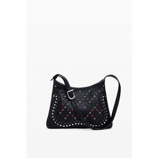 Desigual Borsa a Tracolla  