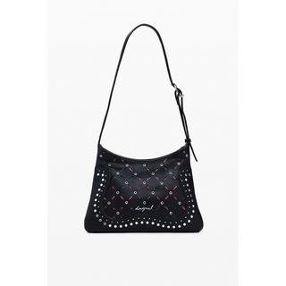 Desigual Borsa a Tracolla  