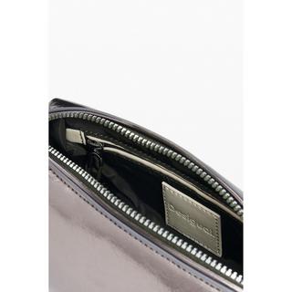 Desigual Metallic Portemonnaie  