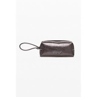 Desigual Metallic Portemonnaie  