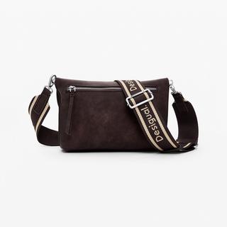 Desigual Sac Bandoulière  