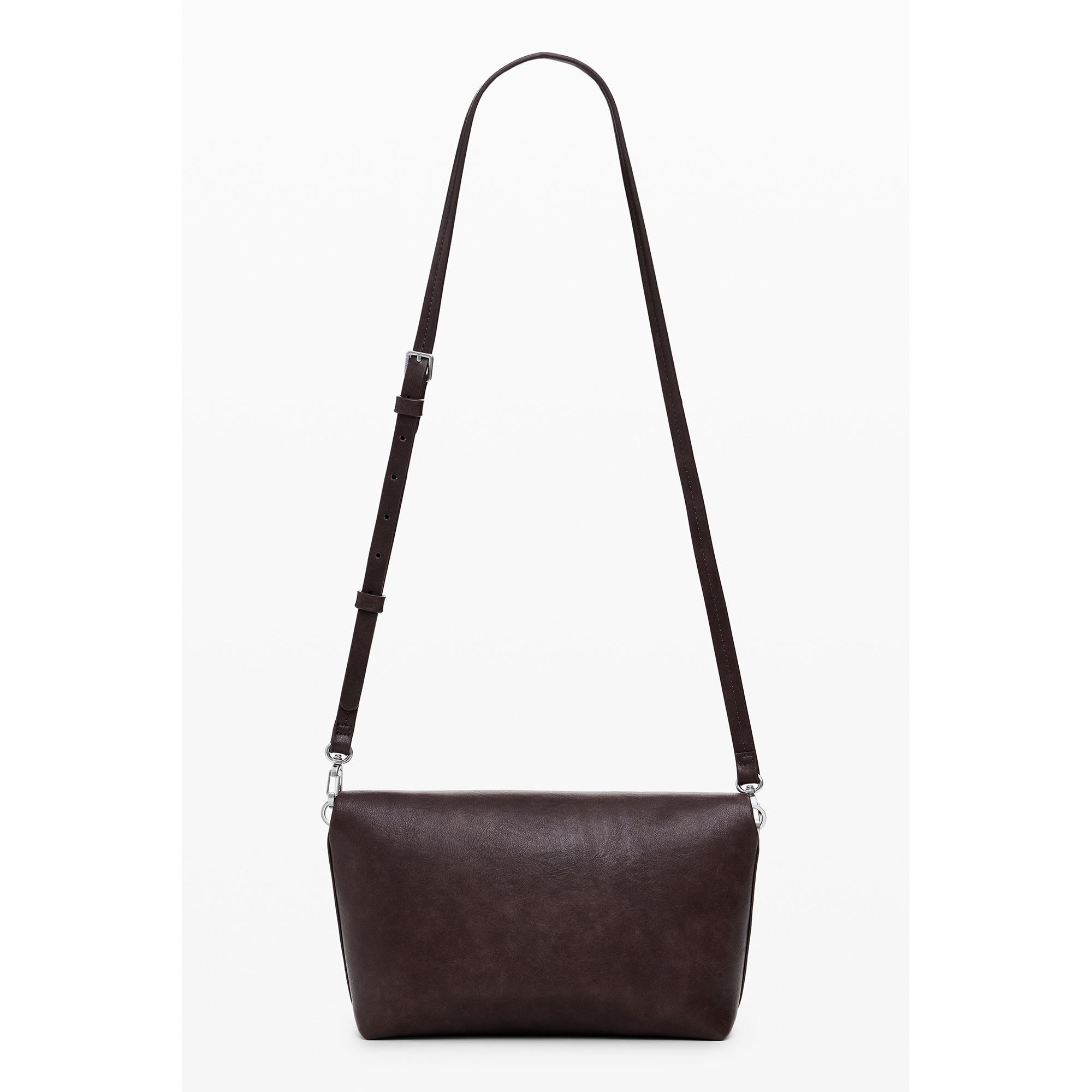 Desigual Sac Bandoulière  