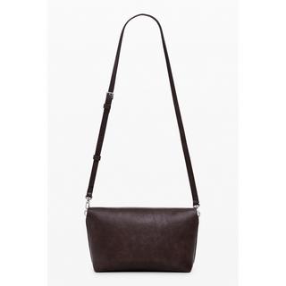 Desigual Sac Bandoulière  