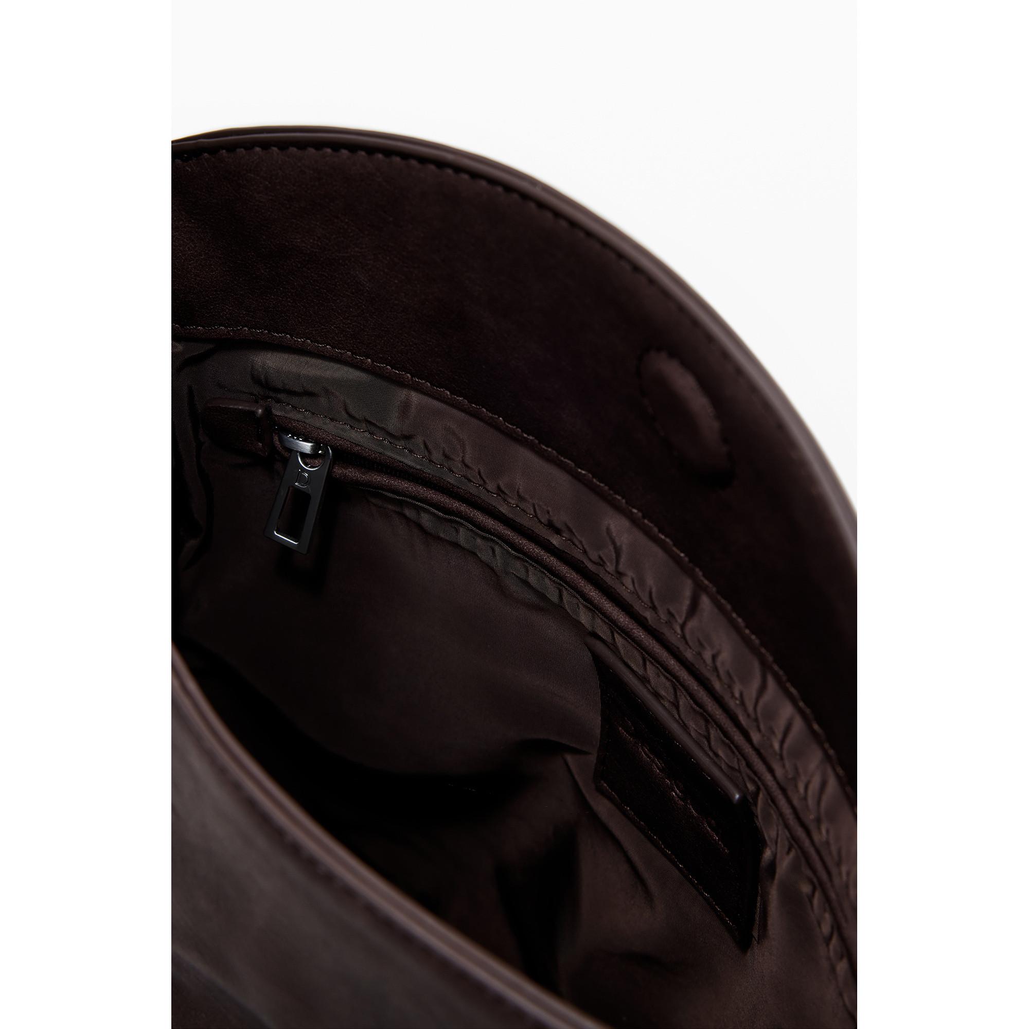 Desigual Sac Bandoulière  