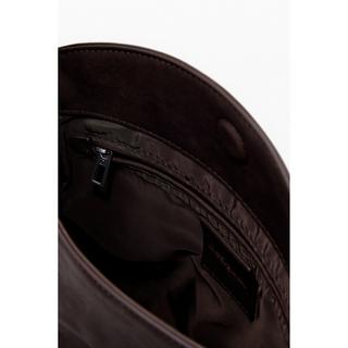 Desigual Sac Bandoulière  