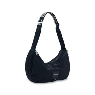 Desigual Reisetasche Maxi Nylon  