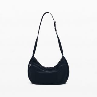 Desigual Reisetasche Maxi Nylon  