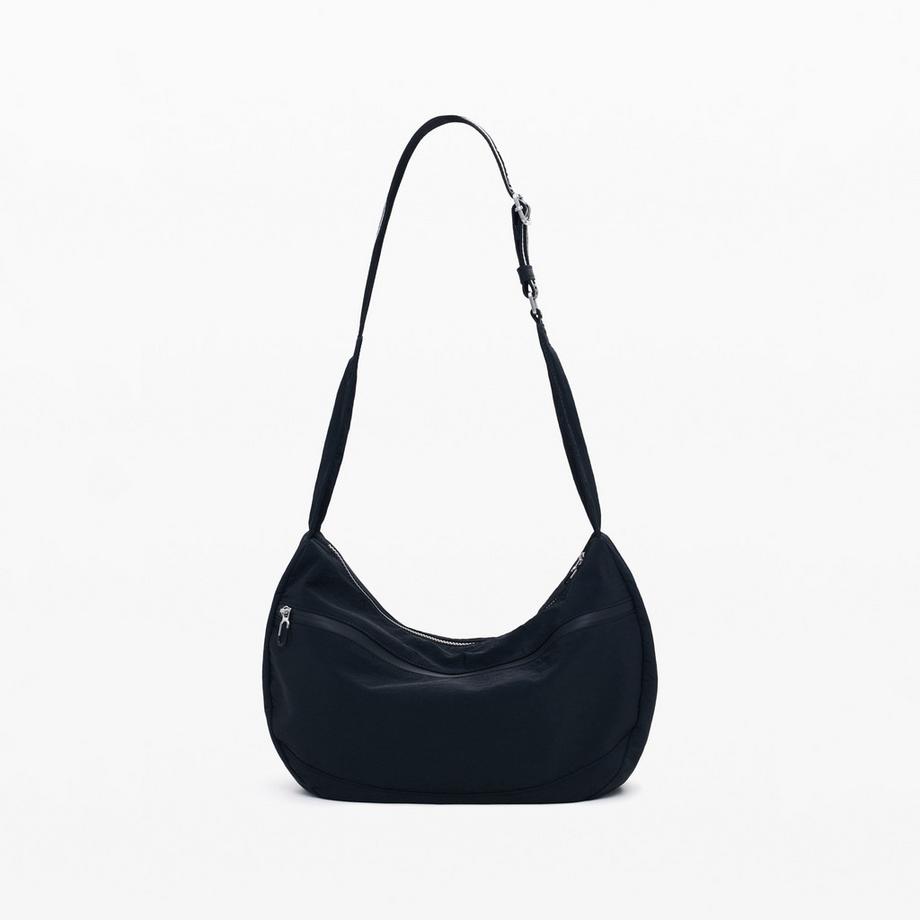 Desigual Sac de Voyage  