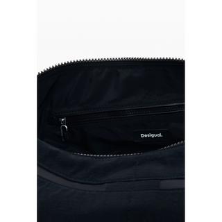 Desigual Reisetasche Maxi Nylon  