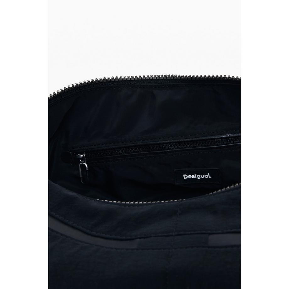 Desigual Sac de Voyage  
