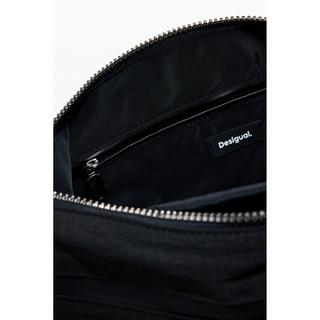 Desigual Reisetasche Maxi Nylon  