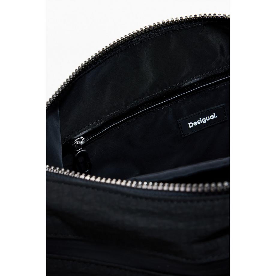 Desigual Sac de Voyage  