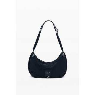 Desigual Reisetasche Maxi Nylon  