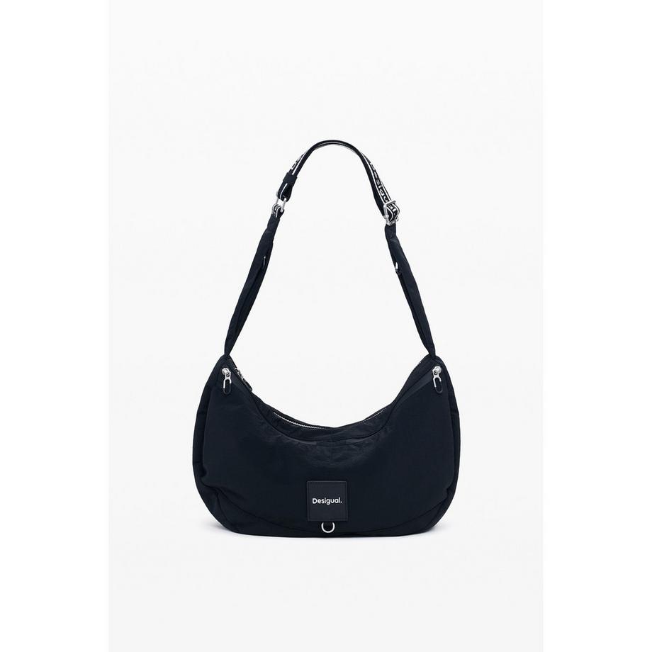 Desigual Sac de Voyage  