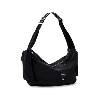 Desigual Sac de Voyage Moyen  