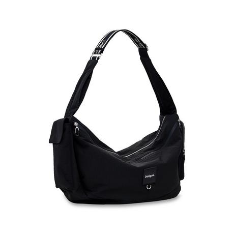 Desigual Sac de Voyage Moyen  