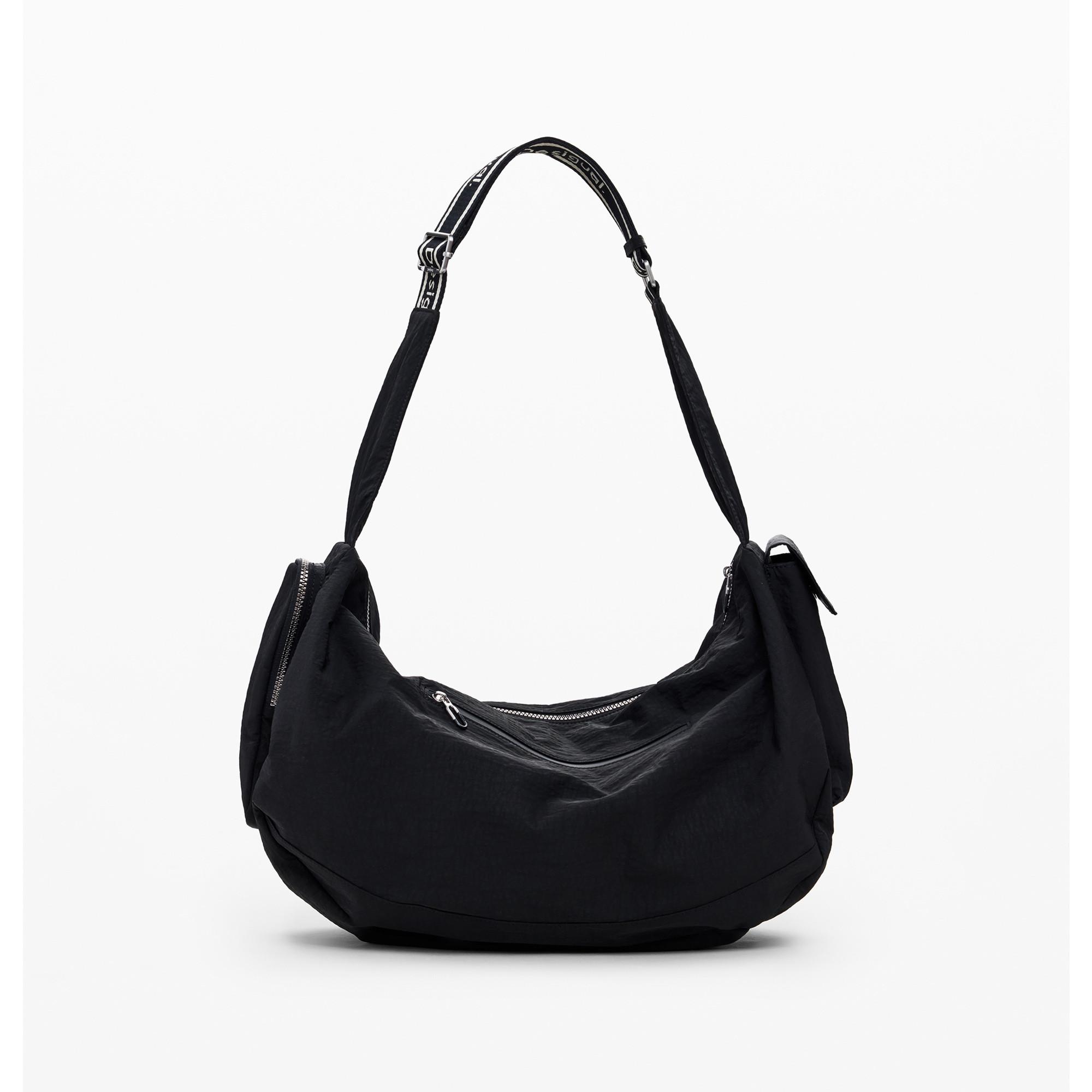 Desigual Sac de Voyage Moyen  