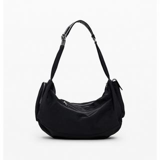 Desigual Sac de Voyage Moyen  