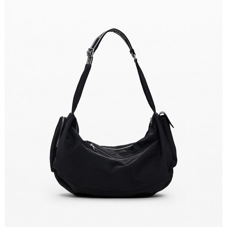 Desigual Sac de Voyage Moyen  