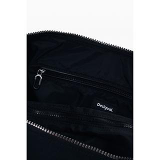 Desigual Sac de Voyage Moyen  