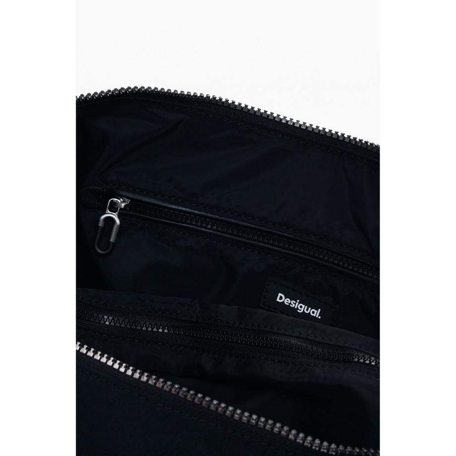 Desigual Sac de Voyage Moyen  
