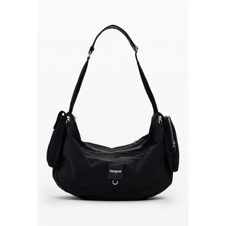 Desigual Sac de Voyage Moyen  