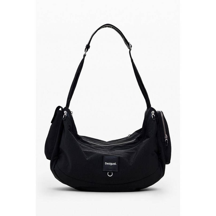 Desigual Sac de Voyage Moyen  