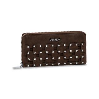Desigual Portemonnaie  