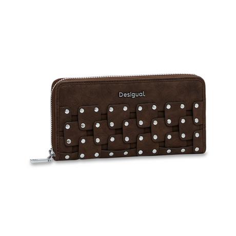 Desigual Portemonnaie  