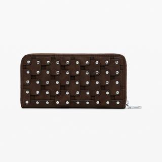 Desigual Portemonnaie  