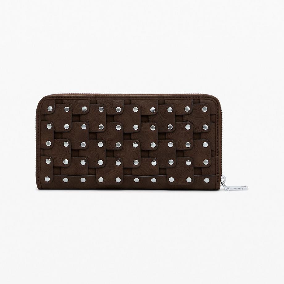 Desigual Portemonnaie  