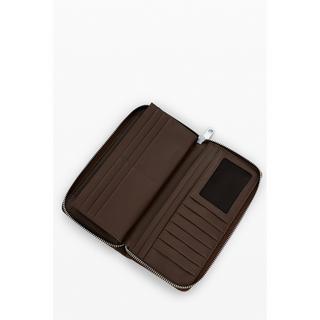 Desigual Portemonnaie  