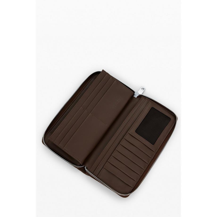 Desigual Portemonnaie  