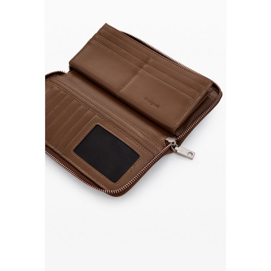 Desigual Portemonnaie  