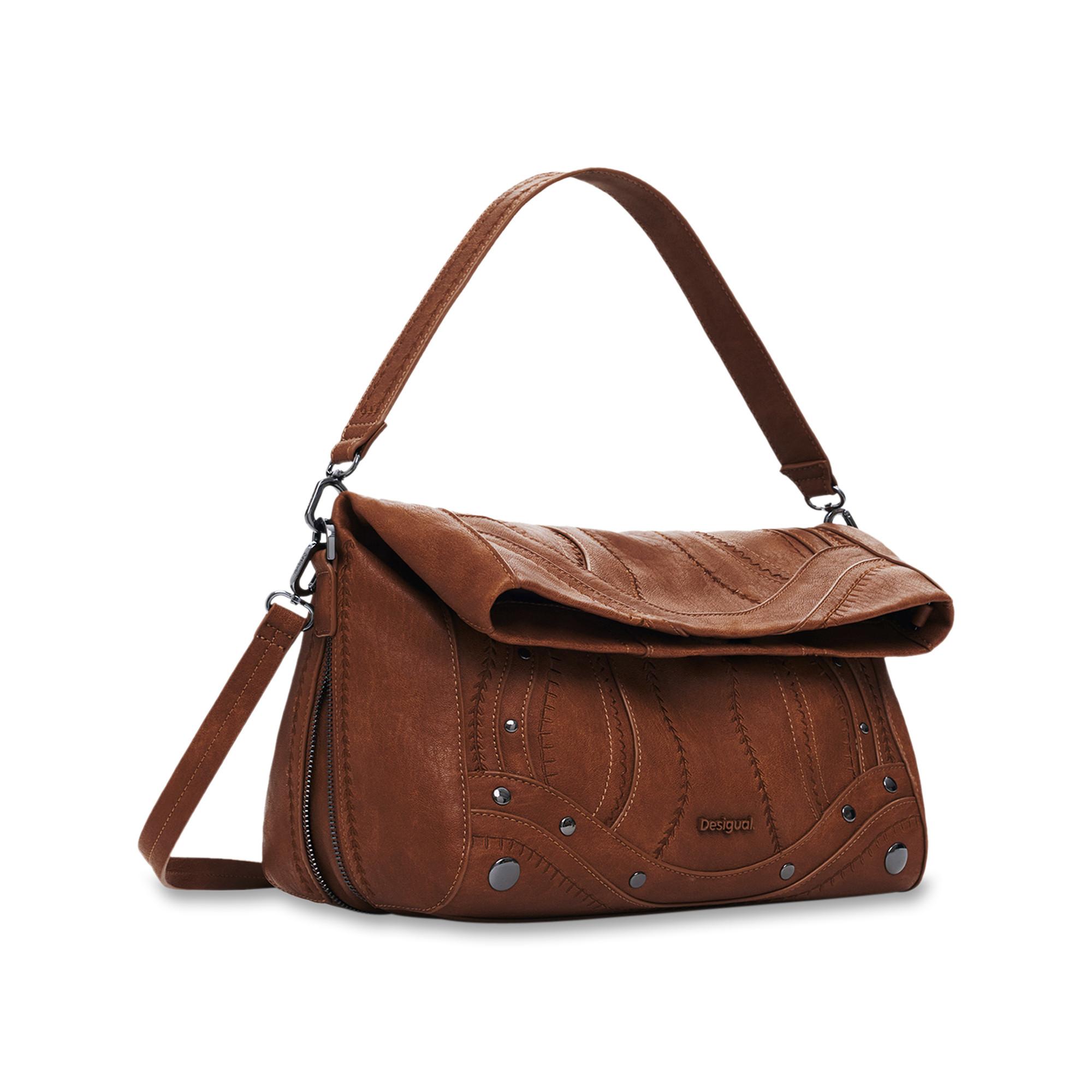 Desigual Borsa a tracolla  