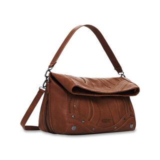 Desigual Borsa a tracolla  