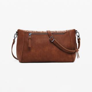 Desigual Borsa a tracolla  