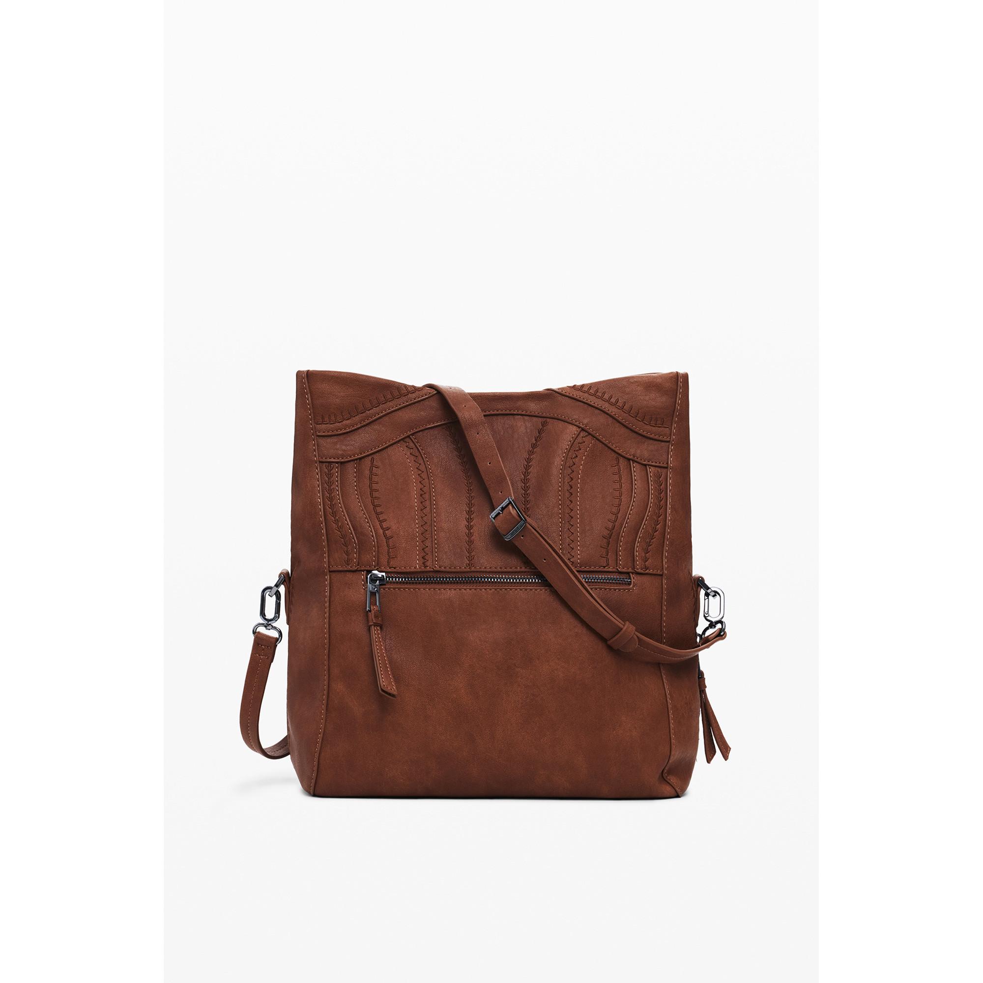 Desigual Borsa a tracolla  