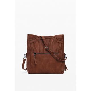 Desigual Borsa a tracolla  
