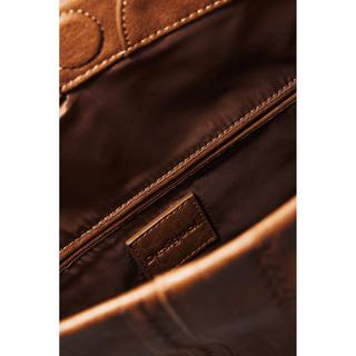 Desigual Borsa a tracolla  