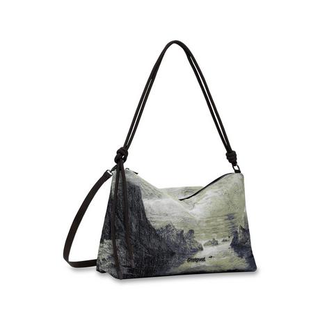 Desigual Sac de Voyage Medium  
