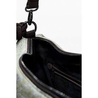 Desigual Sac de Voyage Medium  