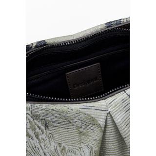 Desigual Borsa a Tracolla  