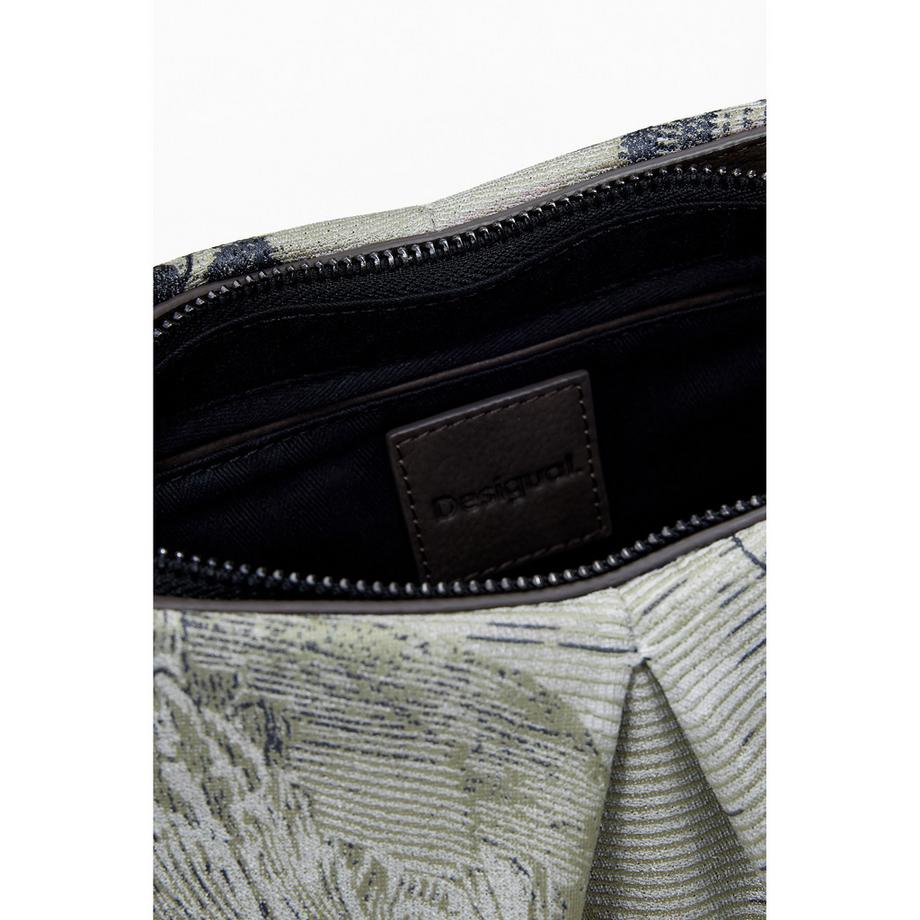 Desigual Borsa a Tracolla  