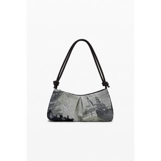 Desigual Borsa a Tracolla  